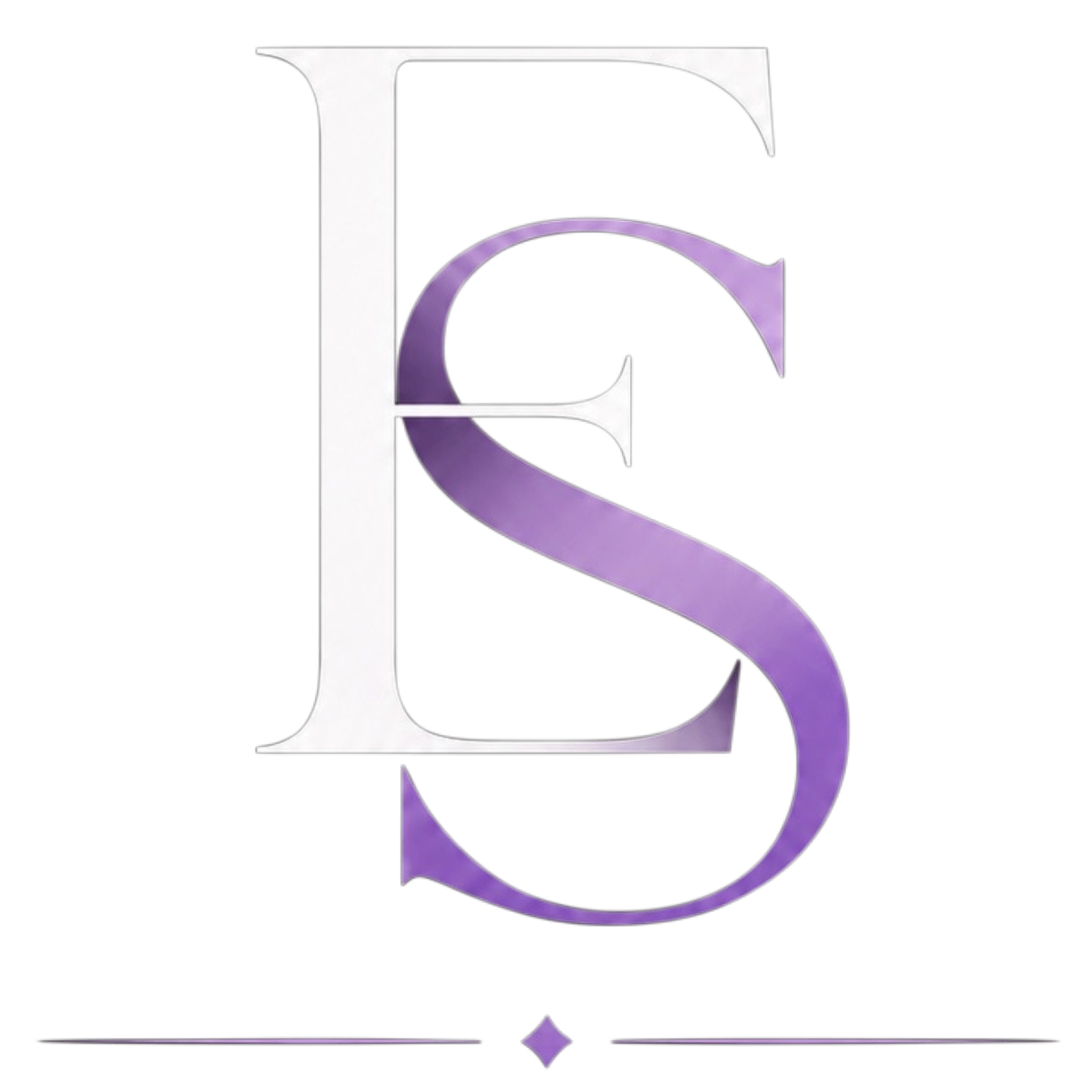 Escort Society Monogramm